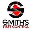 Smith's Pest Control