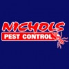 Nichols Pest Control