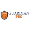 GuardianPro Pest Control