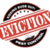 Eviction Pest Control