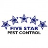 Five Star Pest Control