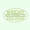 Wright Pest Control