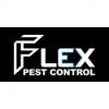 Flex Pest Control