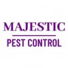 Majestic Pest Control