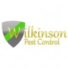 Wilkinson Pest Control