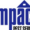 Impact Pest Services