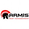 Armis Pest Management