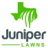 Juniper Lawns LLC