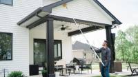 Spider Control Service