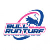 Bull Run Turf & Pest Control