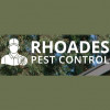 Rhoades Pest Control