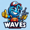 Waves Pest Control Parrish