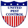 United Pest Control