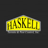 Haskell Termite & Pest