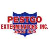 Pestgo Exterminator