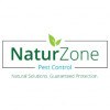Naturzone Pest Control