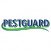 Pestguard