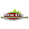 New Era Pest Control