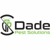 Dade Pest Solutions