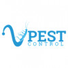 V Pest Control