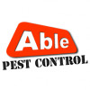 Able Pest Control