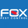 Fox Pest Control