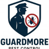 Guard More Pest Control