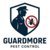 Guard More Pest Control