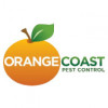 Orange Coast Pest Control