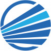 Certech Environmental Services