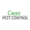 Creed Pest Control LLC