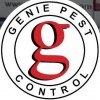 Genie Pest Control