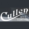 Cullen Pest Control