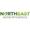 Northeast Exterminators