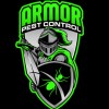 Armor Pest Control