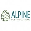 Alpine Pest Solutions