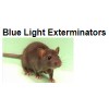 Blue Light Exterminators