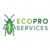 EcoPro Services