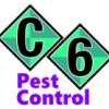 C6 Pest Control