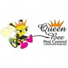 Queen Bee Pest Control