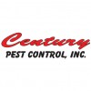 Century Pest Control