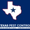 Texas Pest Control