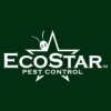 Ecostar Pest Control