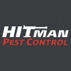 Hitman Pest Control